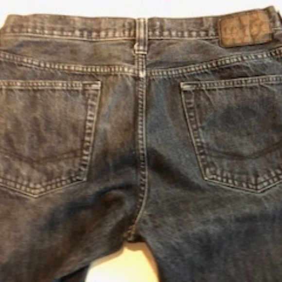 Bullhead Other - MENS  SLIM JEANS